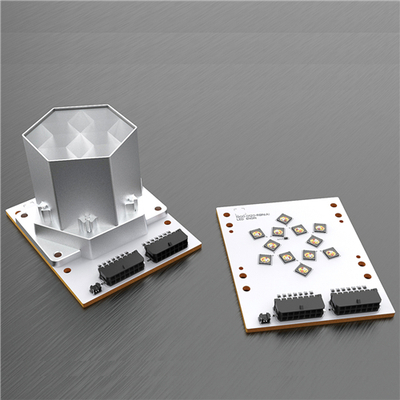 STONEHENGE OS600 巨石阵模组