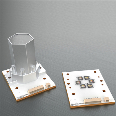 STONEHENGE OS300 巨石阵模组