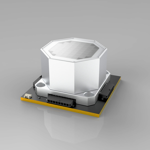 STONEHENGE 600AL 巨石阵模组