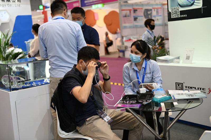 DSC_6587_副本.jpg