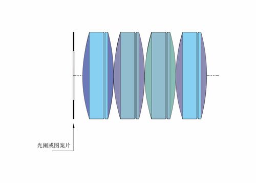 光路示意图彩色4.jpg
