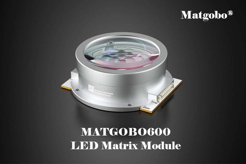 matbobo600 LED module.jpg