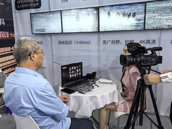 微信图片_20250524155023.jpg