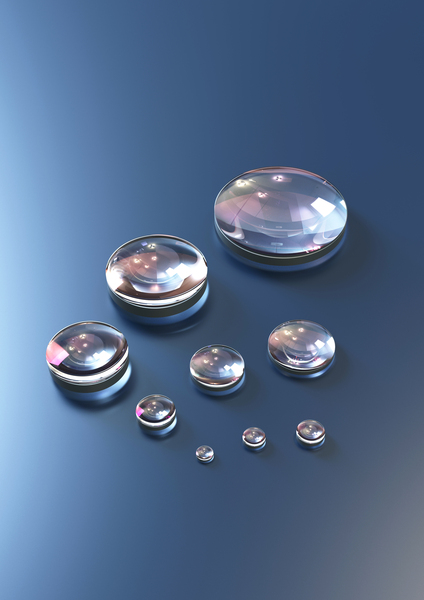 IMM透镜全家福.jpg