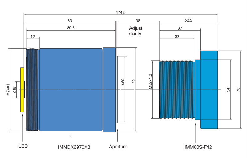 IMM60S-F42光路图.jpg