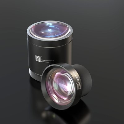 IMM60S-F42 广角定焦投影镜头