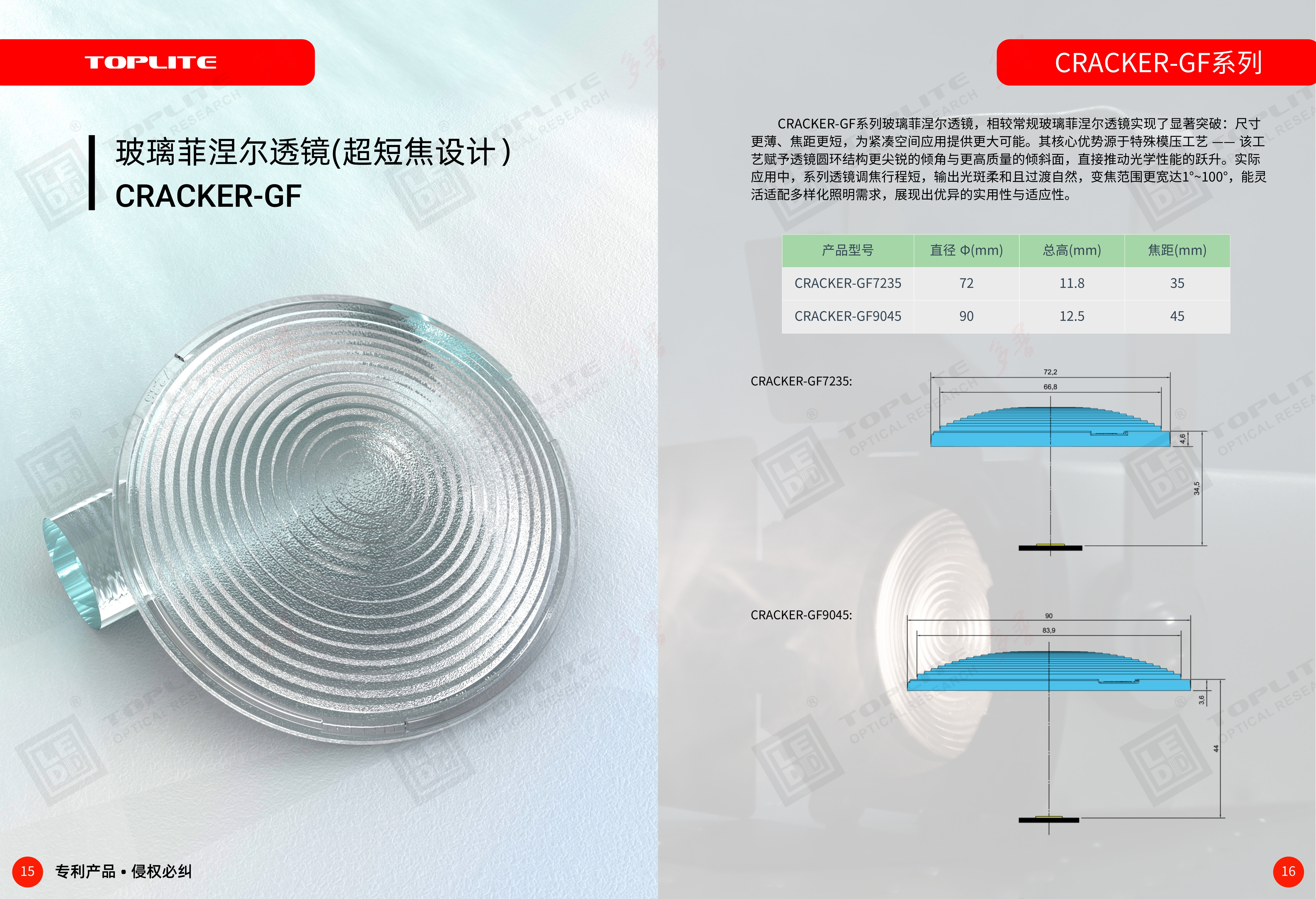 CRACKER-GF玻璃菲涅尔透镜2025V8.jpg