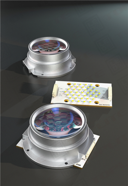 MATBEAM360（2021）.jpg