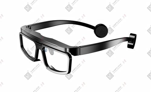 0.63-AR眼镜