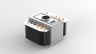 Laser Matrix Module MATLaser - 150W