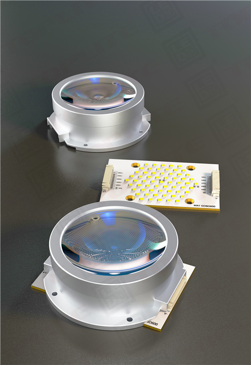 MATGOBO600(2021画册).jpg