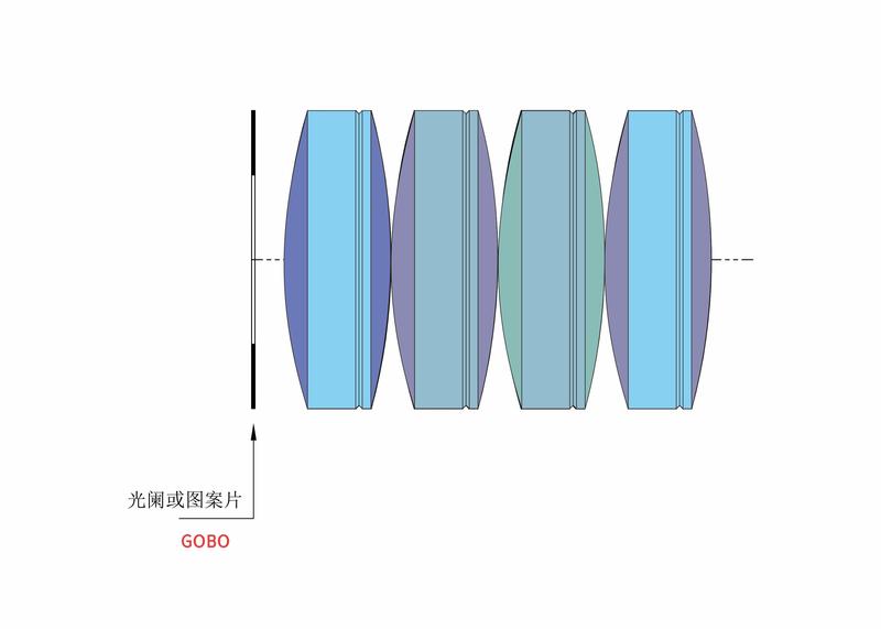 e光路示意图彩色4.jpg