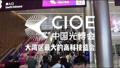 文章附图