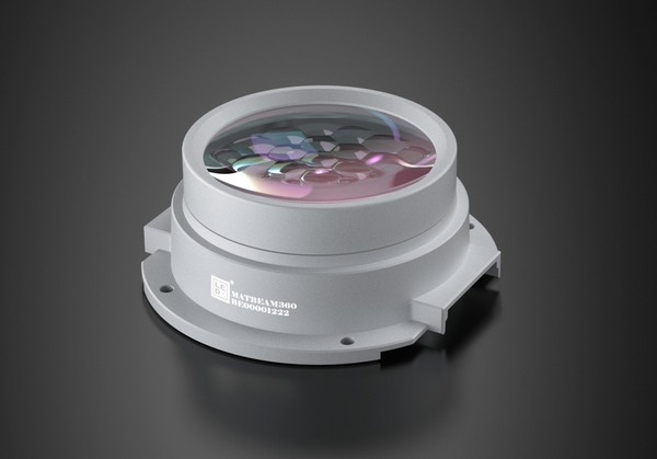 MATBEAM360光学件（哑光1）.jpg