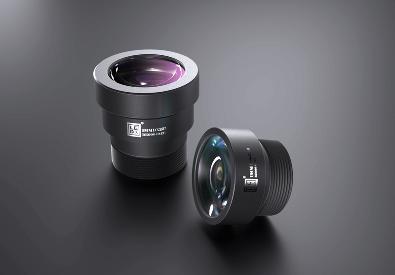 IMM18S-F50(无底座).jpg