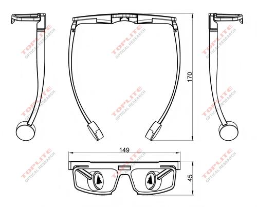 0.63 AR眼镜(1).jpg