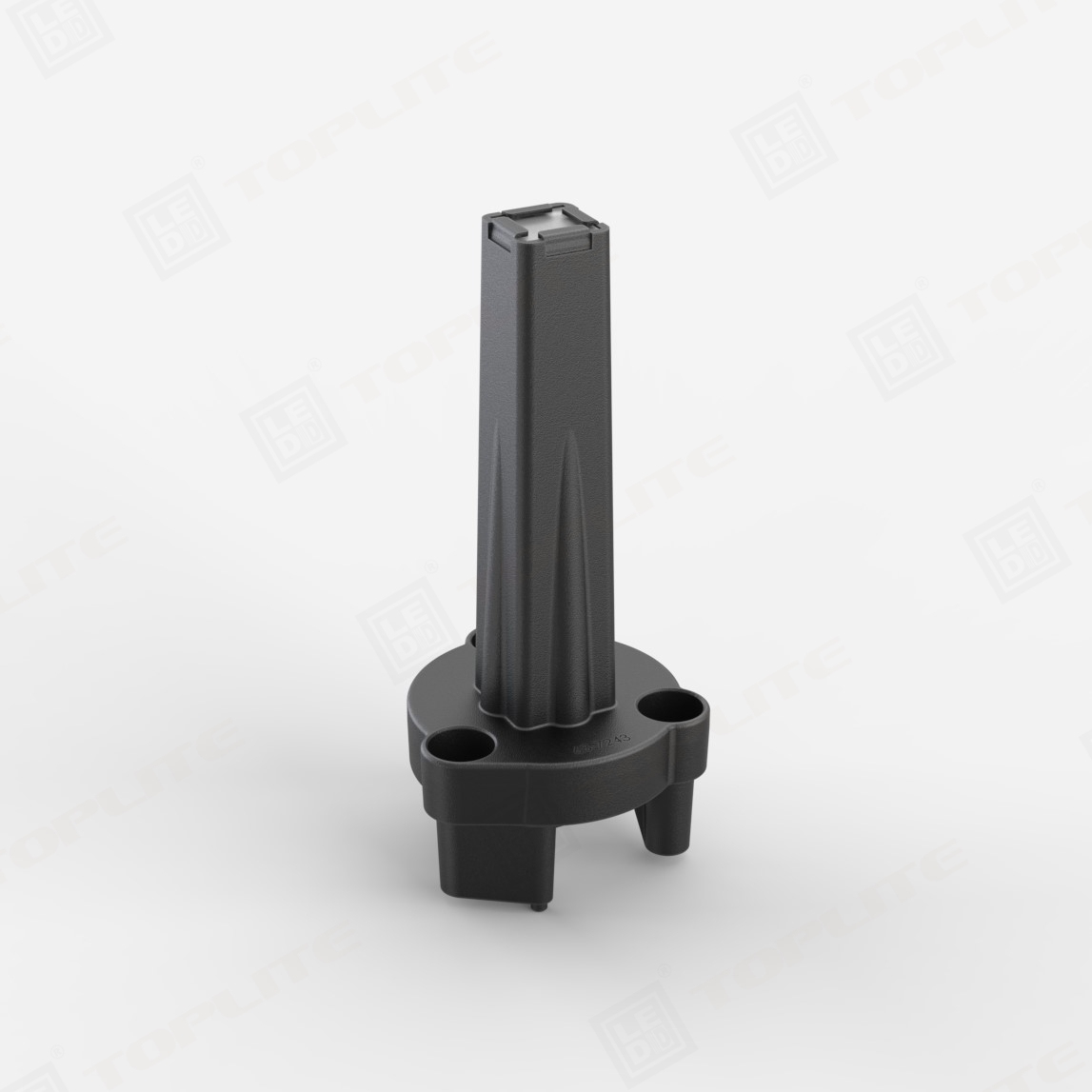 Product Introduction: TOP-68-7243 Light Guide
