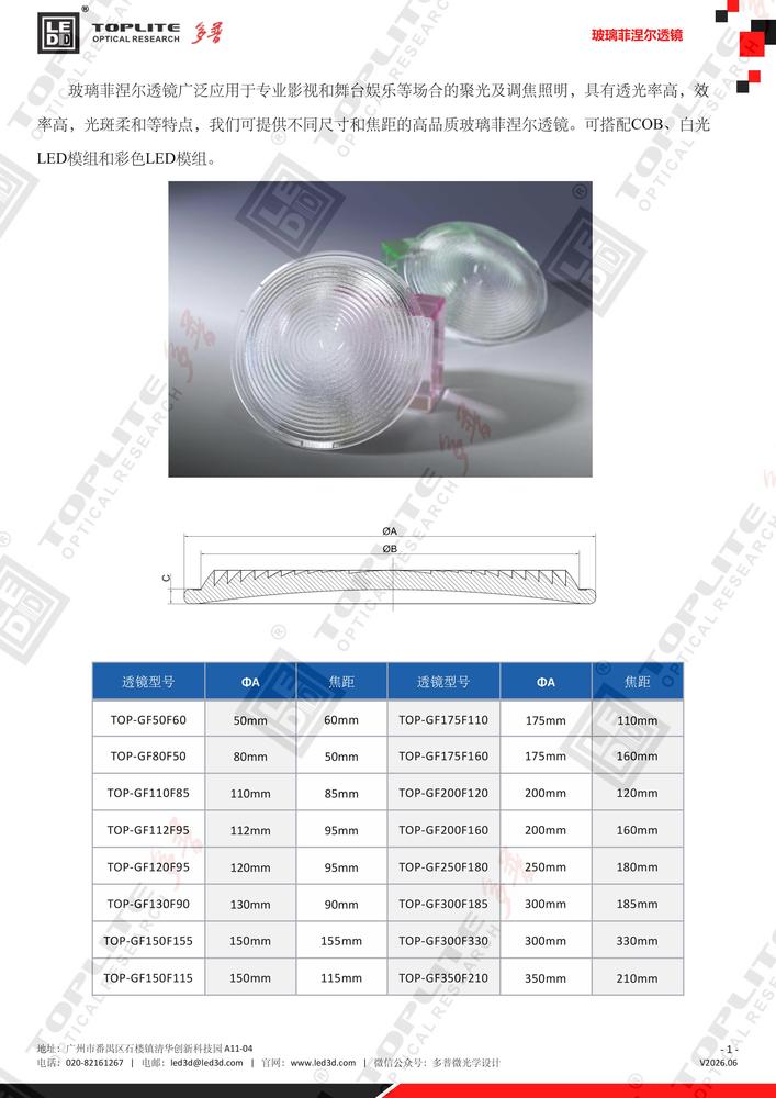 玻璃菲涅尔透镜.jpg