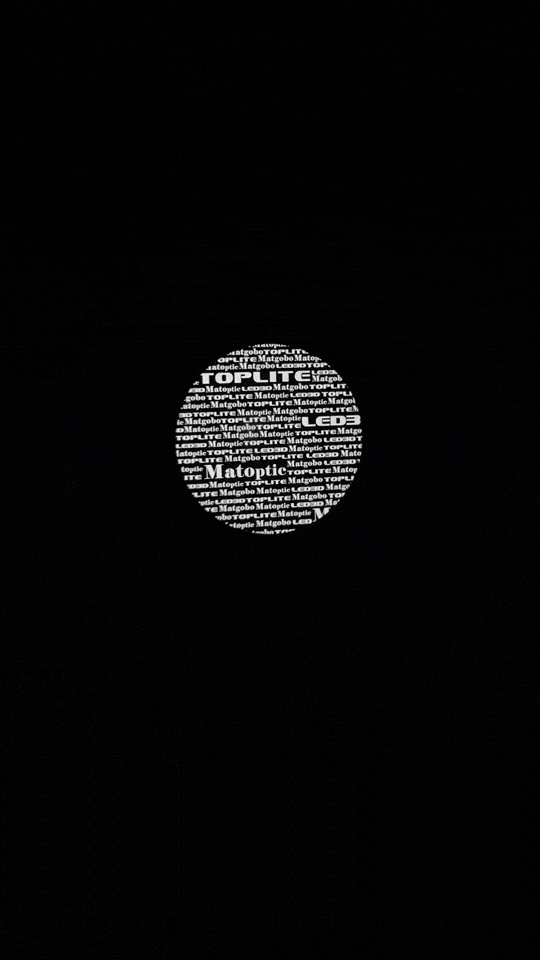 变焦过程动图2.gif