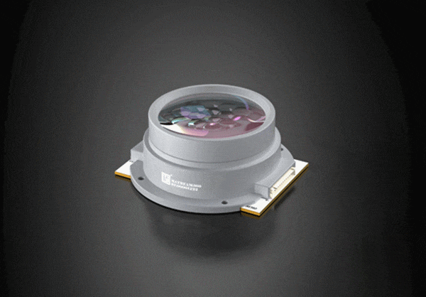 640MAT LED系列.gif