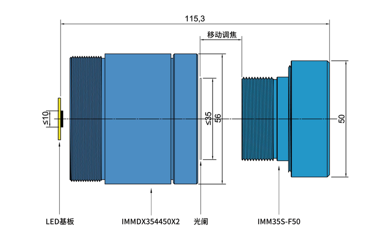 IMM35S-F50光路图配354450X2.png