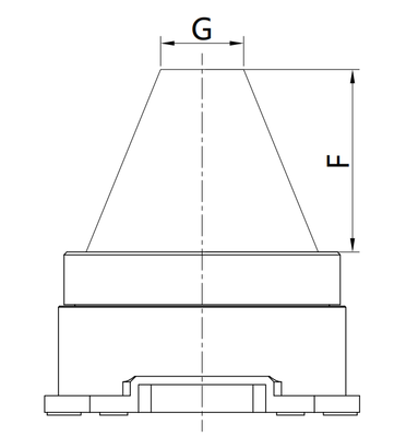 光型示意图11.png