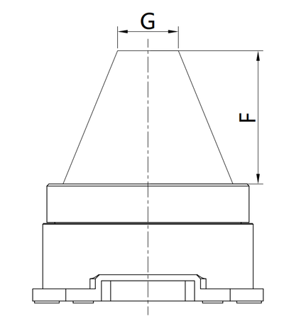 光型示意图11.png