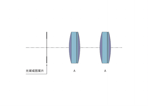 光路示意图彩色AA.png