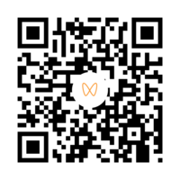 下载 (1).png