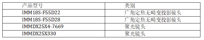 IMM18S-F55订货信息-2025.png