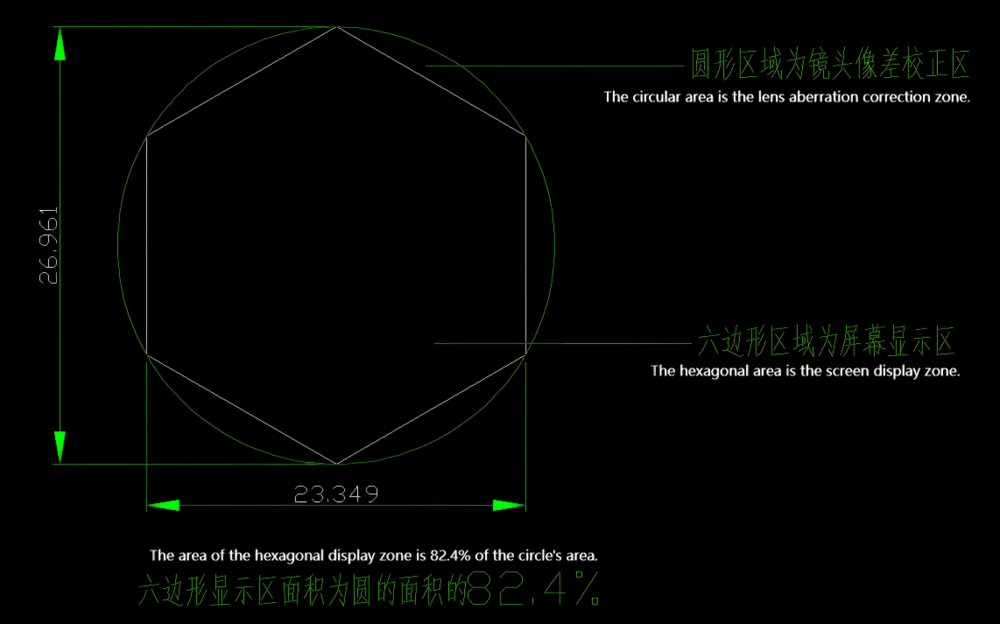 六边圆(1).png