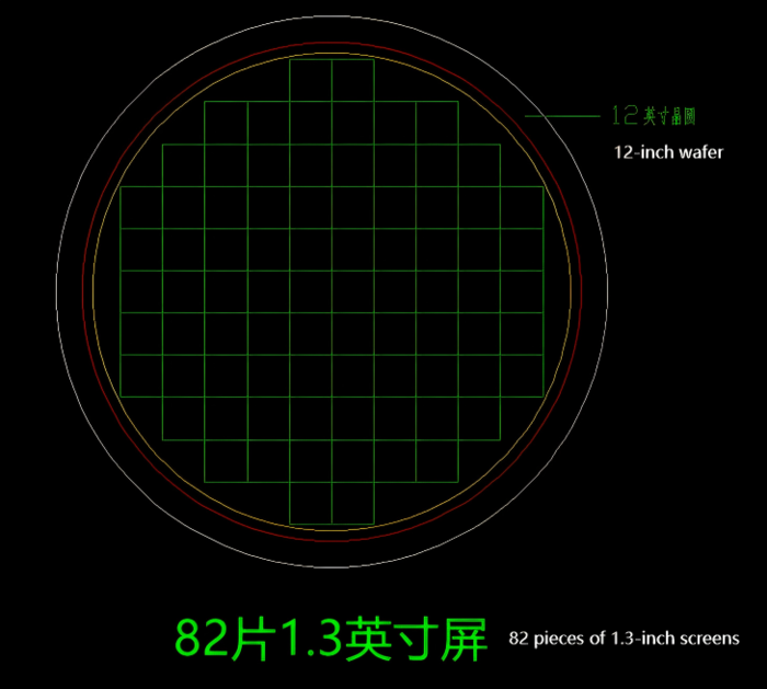 企业微信截图_16808357245470(1).png