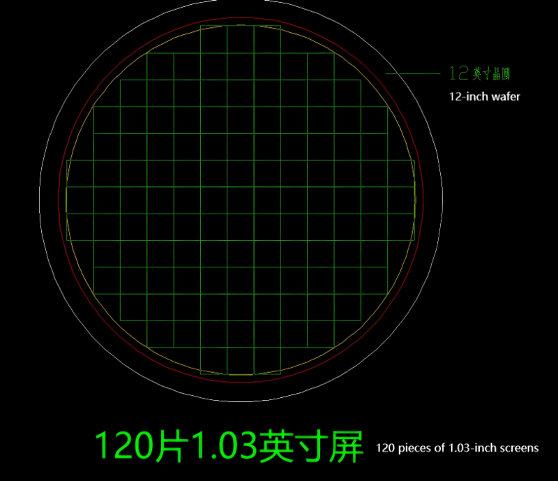 企业微信截图_16808357086378(1).png