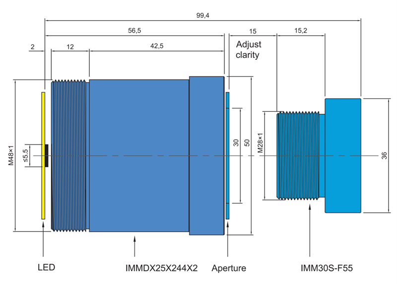 IMM30S-F55光路图英.png