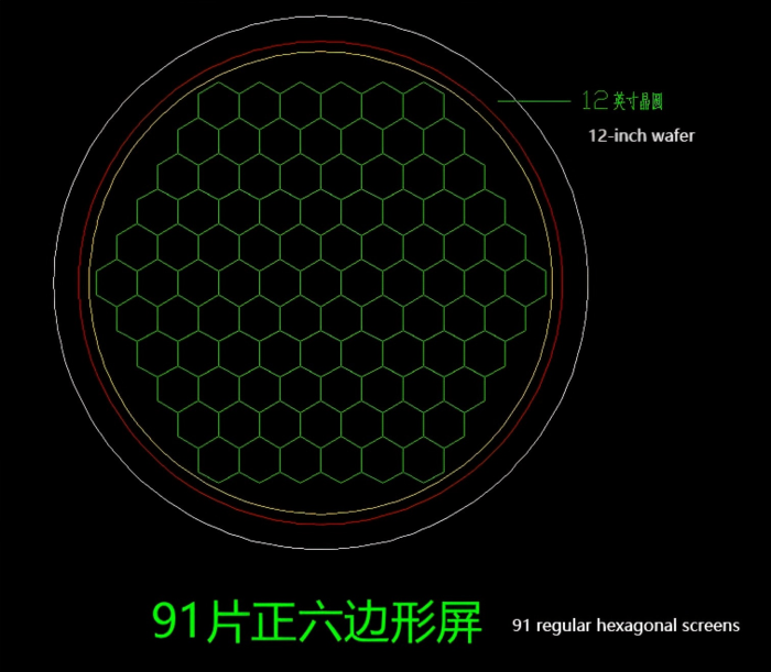 企业微信截图_16808357365422(1).png