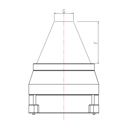 MATGOBO 7-13-19模组光形示意图_00.png