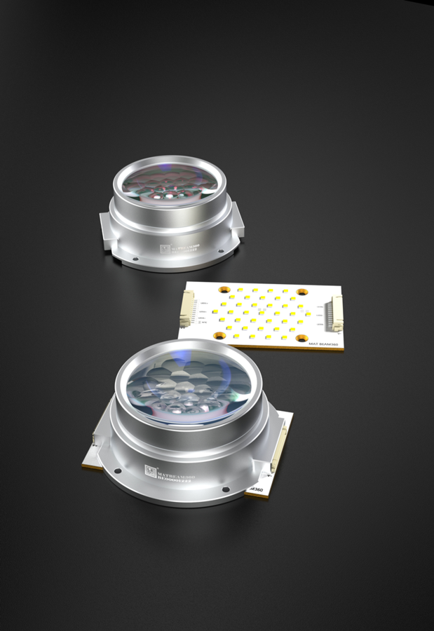 矩阵式LED模组聚光镜头MATBEAM360_副本.png