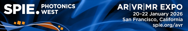 2026SPIE-横幅.png
