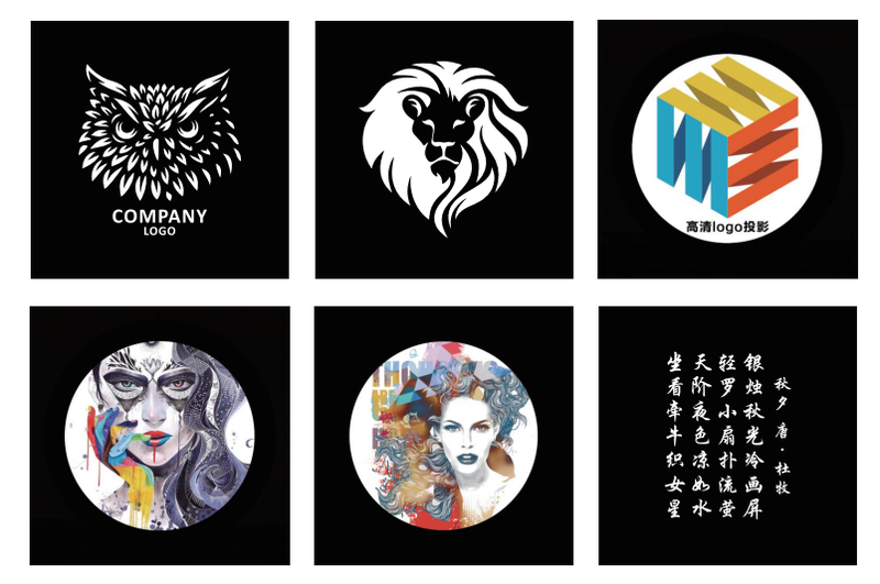 演示截图.png