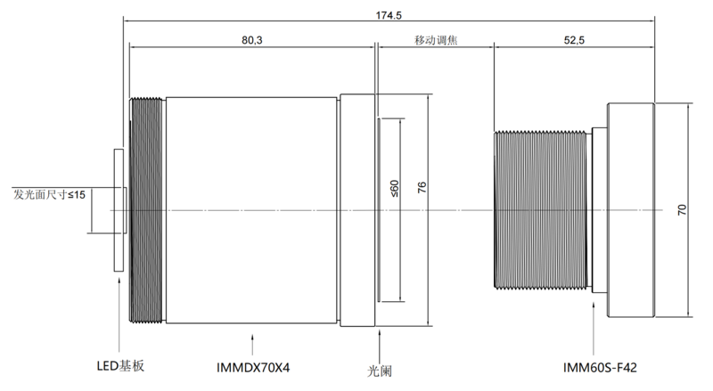 IMMDX70X4搭配IMM60S-F42 光路图(中)_01.png