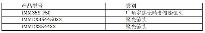 IMM35S-F50订货信息-2025.png