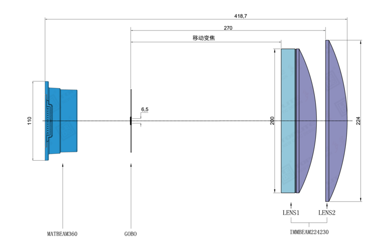 MATBEAM360_画板 2_画板 1.png