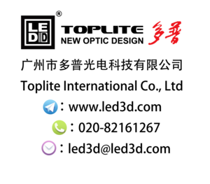 logo_画板 1.png
