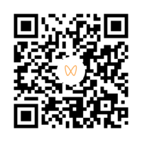 下载 (1).png