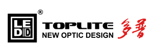 多普光电科技有限公司Logo