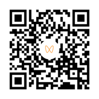 下载 (1).png