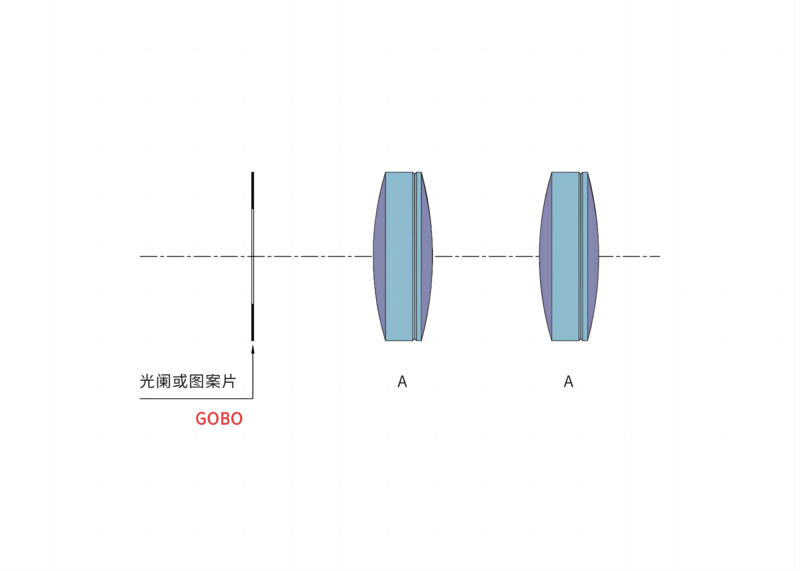 e光路示意图彩色AA.png