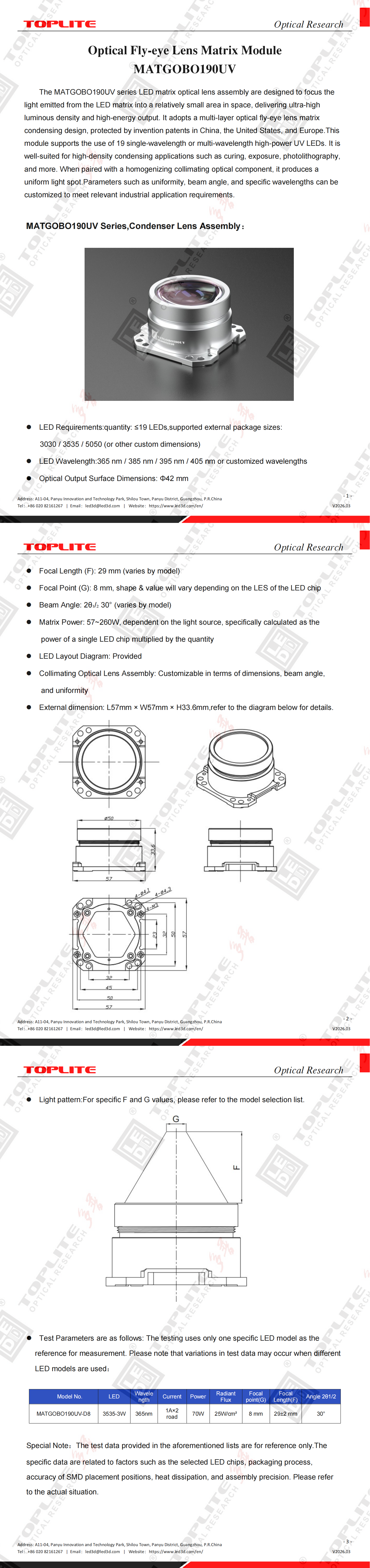 MATGOBO190UV assembly.png