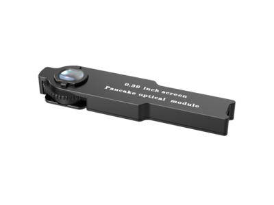 VR Engineering Development Module (mococular)