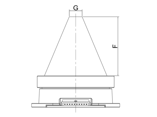 MATGOBO600光形示意图_00.png
